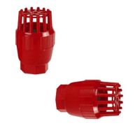 HDPE &amp; PP PIPES AND PIPE FITTINGS