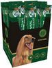 dog chew,pet food, dog treats and chews-dental brush,Mint flavor