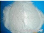 Polyethylene Resin