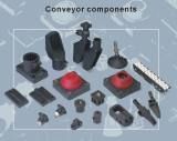 Automation Equipment Accessories