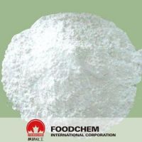 Ascorbic Acid