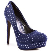 Women Footwear| Women Footwear Importer | Women Footwear Buyer | Women Footwear Supplier | Women Footwear Manufacturer | Women Sandals Supplier | Sandals  for Women| Women Sandals Distributor | Buy Women Sandals | Sell Women Sandals | Women Footwear Onlin