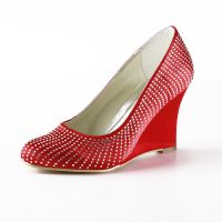 Women Footwear| Women Footwear Importer | Women Footwear Buyer | Women Footwear Supplier | Women Footwear Manufacturer | Women Sandals Supplier | Sandals  for Women| Women Sandals Distributor | Buy Women Sandals | Sell Women Sandals | Women Footwear Onlin