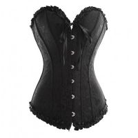 corsets