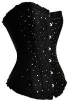 corsets