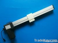 OK618 Compact Linear Actuator for TV Lift