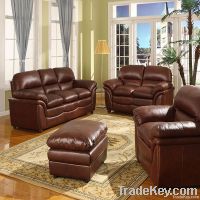 The Normal Living room sofa set 2013 HOT SALE furniture