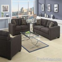 Good quality furniture sofa set designs and prices ok919071