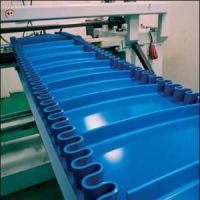 PVC Conveyor Belt