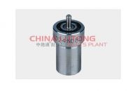 Diesel Fuel Injection System Parts Diesel