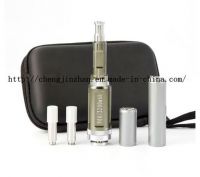 2013 Harmless Electronic Cigarette (H100) Ecig