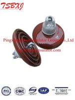 https://cn.tradekey.com/product_view/11kv-Line-Disc-Porcelain-Insulator-5844704.html