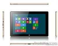 MTB W10D Win8.1OS Tablet