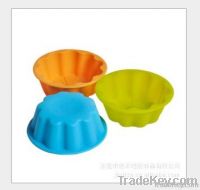 Cake Mold