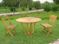 dining set