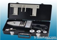 Handheld Hot-melt Welder