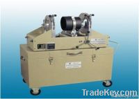 Heavy Calibre Hot-melt Welder