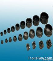 Welder Mould