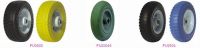 PU Foam Wheel