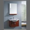 modern bathrooms cabinet