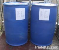 Formamide