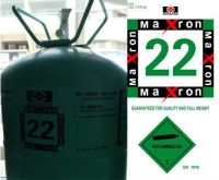 R22a  Refrigerant 