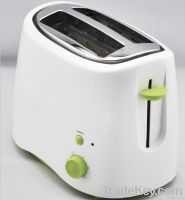 Toaster