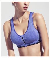 women yoga wear/sport wear/sport bra