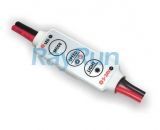 Single Color LED Controller