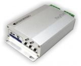 SD Card LED Player