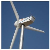 2013 Clear energy 100kw wind power generator