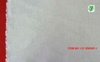 Shirt Fusible Interlining 