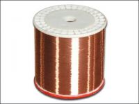 copper wire