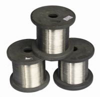 stainless steel wire mesh