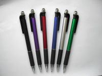 Newest Popular Simple Stylus Pen/Stylus Pencil (WZ-3608)