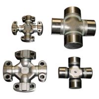 Universal Joint