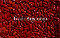 Kidney Beans