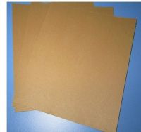 Kraft Paper