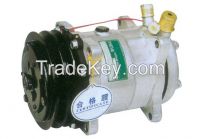 Compressor DN3003