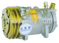 Air compressor DN3007