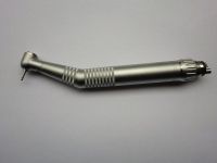 dental high speed handpiece