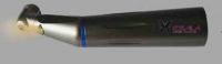 dental low speed handpiece(FS-A-464)