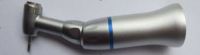 contra angle with high speed bur (FS-464-A5)