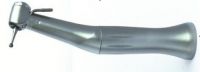 implant 20:1 contra angle(FS-464-79B)
