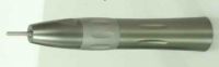 straight handpiece(FS-A-464)