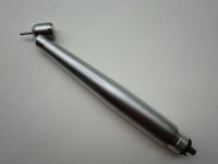 dental high speed handpiece(FS-164C)