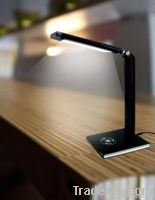 home&amp;office eye protection LED desk lamp