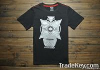 Fashion men&#039;s T-shirt