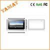 High quality 7inch dual core tablet pc,android4.2 HD 1024*600 Capacitive Screen From China