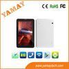 Cheap Android GSM Tablet with 2G Sim Card Slot el estuche de silicona para tablet pc